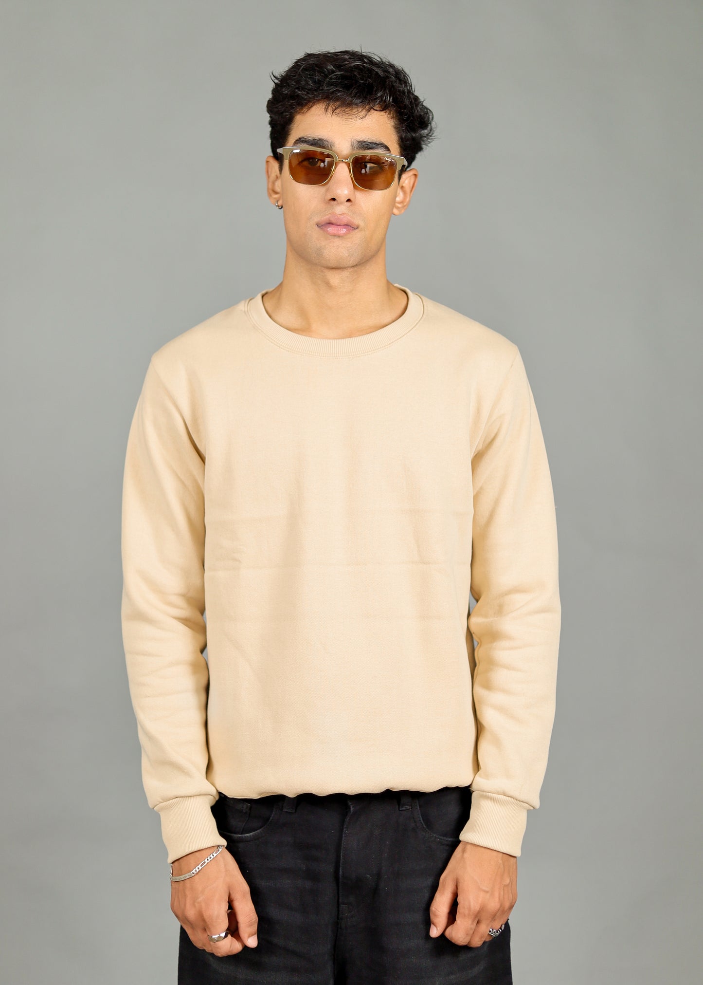 Men's Premium Sweatshirt