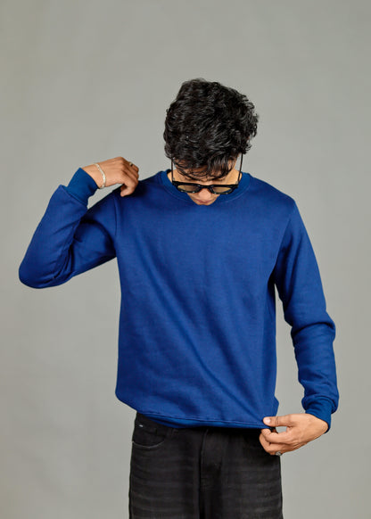 Men's Premium Sweatshirt