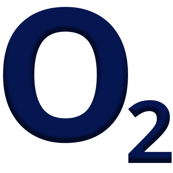 O2Fashion